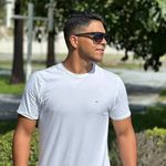 César Duran - @cesa_rduran - Instagram