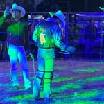 Cesar Duran - @cesarduran594 - Instagram