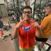 Cesar Duran - @cesarduran84 - TikTok