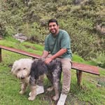 Cesar Duran - @jc.duran_ - Instagram
