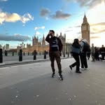 César Durán - @gerarduran7 - Instagram