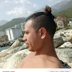 Cesar Duran - Facebook