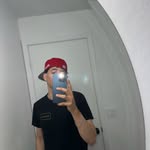 Cesar Duran - @cesarduran72 - Instagram