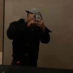 Cesar Durán - @cesar_bduran - Instagram