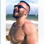 Cesar Duran - @cesar.duran16 - Instagram