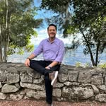 César Durán - @c3sar_dur4n - Instagram
