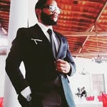 César Durán - @cesarjoseduranb - Instagram