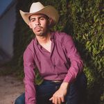 Cesar Duran - @durancesar95 - Instagram
