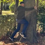 Cesar Duran - @cesar.mduranmarin - Instagram