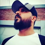 Cesar Duran | 30 - @cesar.durann30 - Instagram
