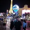 Cesar Duran - @cesar.duran66 - TikTok