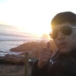 Cesar Duran Beas - @cesar.duran19 - Instagram