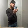 Cesar Duran - @cesardg19 - TikTok
