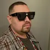 Cesar Duran - @bigboii760 - TikTok