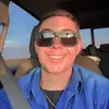 Cesar Duran - @cesar_duran23 - TikTok