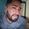 Cesar Duran - @cesar.duran580 - TikTok