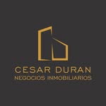 Cesar Duran Negocios Inmobiliarios - @cesarduranpropiedades - Instagram
