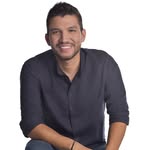 Cesar Duran Niño - @cesarduraninmobiliario - Instagram