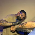 Cesar Duran Obregon - @cesar_duran_o - Instagram
