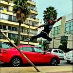 Cesar Salas Duran - @cesar_duranduran - Instagram