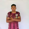 cesarduran1808 - @cesarduran1808 - TikTok