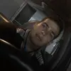 cesarduran278 - @cesarduran123_ - TikTok