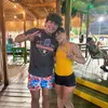 cess - @cesarr.durann1 - TikTok