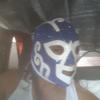 c vas chevi - @cesarecheverria821 - TikTok