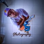 Cesar A. Echeverri - @cesar_echeverri94 - Instagram