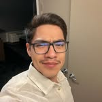 Cesar Alejandro Echeverria G - @cesarecheverria1 - Instagram