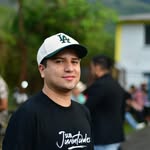 Cesar Andres Echeverri Murillo - @cesar.echeverri - Instagram
