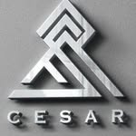 Cesar Augusto Echeverri - @cesarecheverrih - Instagram