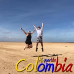 Cesar Augusto Echeverri Baena - @cesarecheverri.b - Instagram