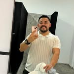 Cesar Cortez - @cesarecheverria_ - Instagram