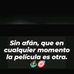 Cesar Echeverri - @echeverri2357 - Instagram