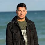 Cesar Echeverri - @cesar.echeverri6 - Instagram