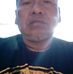 Cesar Echeverri - Facebook