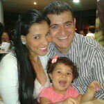 Cesar Echeverri - @cesarb7405 - Instagram