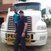 Cesar Echeverri - Facebook