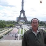 Cesar Echeverri - @palosaltos - Instagram