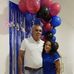 César Echeverri - Facebook