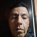 Cesar Echeverri - Facebook