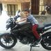 Cesar Echeverri - Facebook