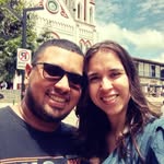 Cesar Echeverri - @cesarmek0914 - Instagram