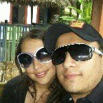 Cesar Echeverri - @ecesar2530 - Instagram