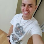 Cesar Echeverri - @cesarecheverri8 - Instagram