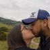 Cesar Echeverri - Facebook