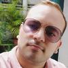 Cesar Echeverri - @cesar.castao.eche - TikTok