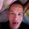cesar Echeverri - @cesar.echeverri7 - TikTok