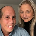 Cesar Echeverri - @bigdogcesar - Instagram
